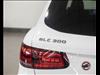 2022 Mercedes-Benz GLC GLC 300 4MATIC