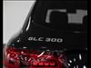 2022 Mercedes-Benz GLC GLC 300 4MATIC