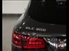2022 Mercedes-Benz GLC GLC 300 4MATIC