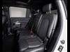 2020 Mercedes-Benz GLB GLB 250 4MATIC