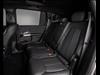 2020 Mercedes-Benz GLB GLB 250 4MATIC