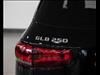 2021 Mercedes-Benz GLB GLB 250 4MATIC