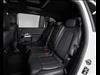 2020 Mercedes-Benz GLB GLB 250 4MATIC