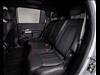 2020 Mercedes-Benz GLB GLB 250 4MATIC