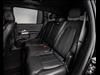 2020 Mercedes-Benz GLB GLB 250 4MATIC
