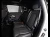 2023 Mercedes-Benz GLB GLB 250 4MATIC