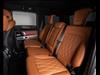 2023 Mercedes-Benz G-Class AMG G 63
