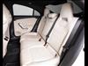 2020 Mercedes-Benz CLA CLA 250 4MATIC