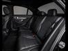 2020 Mercedes-Benz C-Class C 300 4MATIC