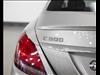 2020 Mercedes-Benz C-Class C 300 4MATIC