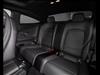 2019 Mercedes-Benz C-Class C 300 4MATIC