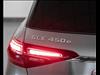 2024 Mercedes-Benz GLE GLE 450e 4MATIC