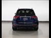 2022 Mercedes-Benz GLE GLE 350 4MATIC