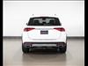 2023 Mercedes-Benz GLE GLE 350 4MATIC