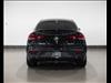 2021 Mercedes-Benz GLE AMG GLE 53