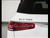 2022 Mercedes-Benz GLS GLS 450
