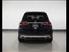2020 Mercedes-Benz GLS GLS 580