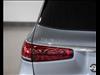 2023 Mercedes-Benz GLS Mercedes-Maybach GLS 600 4MATIC