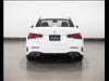 2021 Mercedes-Benz A-Class A 220 4MATIC