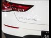 2023 Mercedes-Benz CLA CLA 250 4MATIC