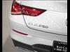 2023 Mercedes-Benz CLA CLA 250 4MATIC