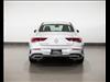 2023 Mercedes-Benz CLA CLA 250 4MATIC