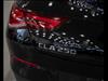 2023 Mercedes-Benz CLA CLA 250 4MATIC