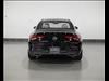 2023 Mercedes-Benz CLA CLA 250 4MATIC