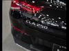 2023 Mercedes-Benz CLA CLA 250 4MATIC