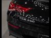 2023 Mercedes-Benz CLA CLA 250 4MATIC