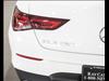 2023 Mercedes-Benz CLA CLA 250 4MATIC