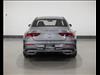 2023 Mercedes-Benz CLA CLA 250 4MATIC