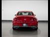 2020 Mercedes-Benz CLA CLA 250 4MATIC