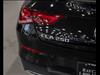 2023 Mercedes-Benz CLA CLA 250 4MATIC