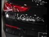 2023 Mercedes-Benz CLA CLA 250 4MATIC