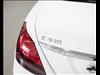 2020 Mercedes-Benz C-Class C 300 4MATIC