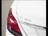 2020 Mercedes-Benz C-Class C 300 4MATIC