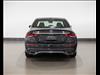 2023 Mercedes-Benz E-Class E 350 4MATIC