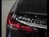 2023 Mercedes-Benz E-Class E 350 4MATIC