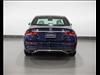 2023 Mercedes-Benz E-Class E 350 4MATIC
