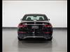 2023 Mercedes-Benz E-Class E 350 4MATIC