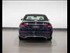 2023 Mercedes-Benz E-Class E 350 4MATIC