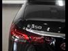 2022 Mercedes-Benz E-Class E 350 4MATIC