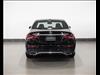 2023 Mercedes-Benz E-Class E 350 4MATIC