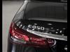 2021 Mercedes-Benz E-Class E 350 4MATIC