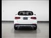 2021 Mercedes-Benz GLC GLC 300 4MATIC