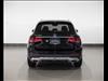 2020 Mercedes-Benz GLC GLC 300 4MATIC