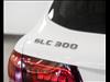 2022 Mercedes-Benz GLC GLC 300 4MATIC