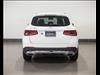2022 Mercedes-Benz GLC GLC 300 4MATIC