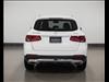 2022 Mercedes-Benz GLC GLC 300 4MATIC